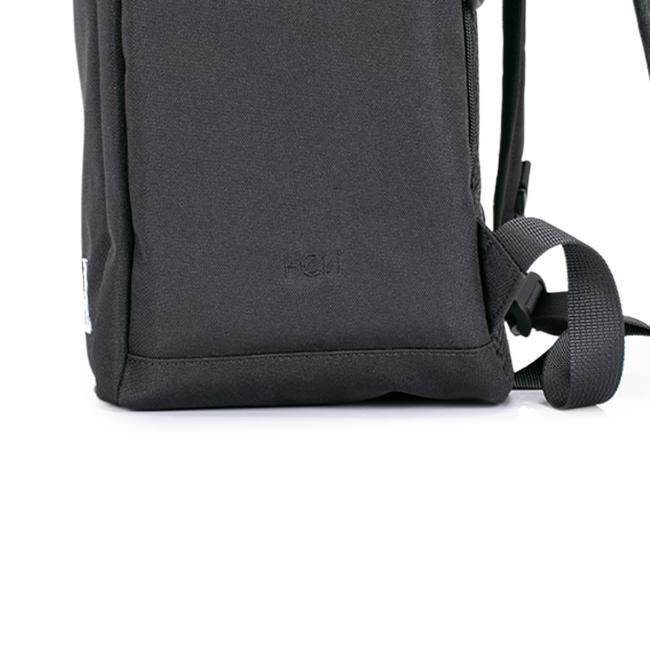 HeM レイ リュック  39-711