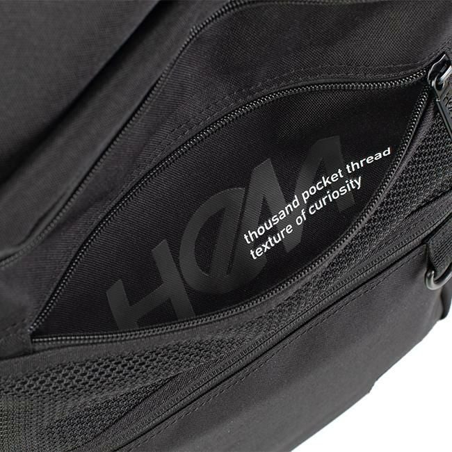 HeM レイ リュック  39-711