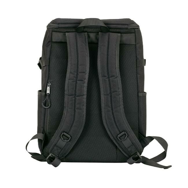 HeM レイ リュック  39-711