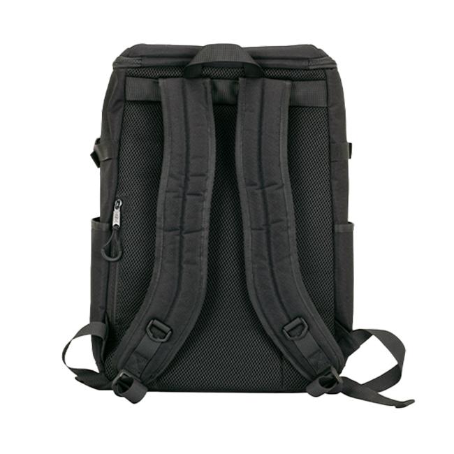 HeM レイ リュック  39-711