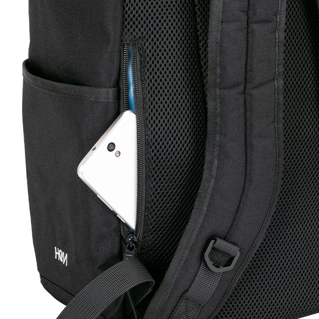 HeM レイ リュック  39-711