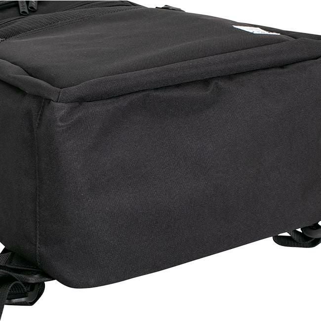 HeM レイ リュック  39-711