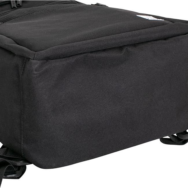 HeM レイ リュック  39-711