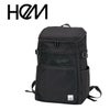 HeM レイ リュック  39-711