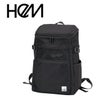 HeM レイ リュック  39-711