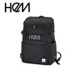 HeM レイ リュック  39-711