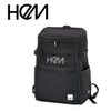 HeM レイ リュック  39-711