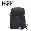 HeM レイ リュック  39-711