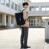 HeM フェイブ リュック  39-718