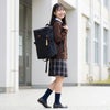 HeM フェイブ リュック  39-718