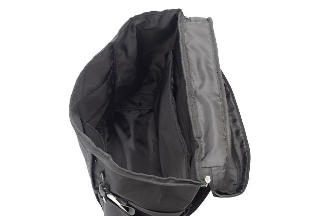 HeM フェイブ リュック  39-718