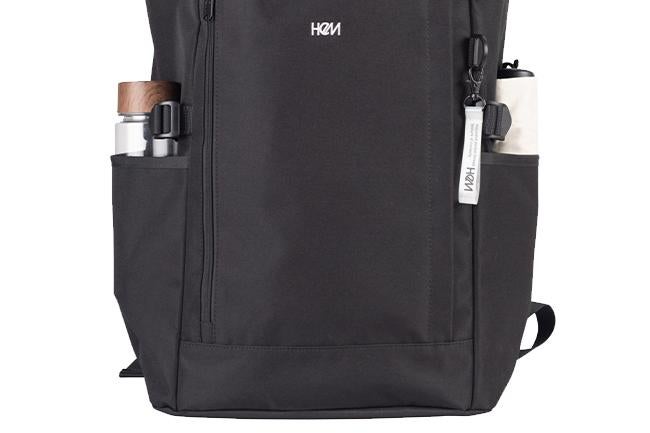 HeM フェイブ リュック  39-718