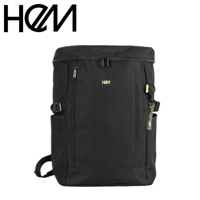 HeM フェイブ リュック  39-718