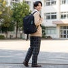 HeM フェイブ リュック  39-719
