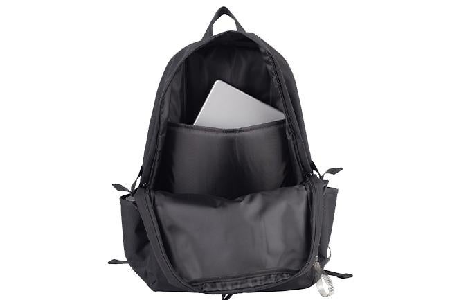 HeM フェイブ リュック  39-719