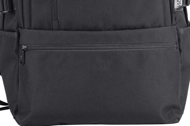 HeM フェイブ リュック  39-719