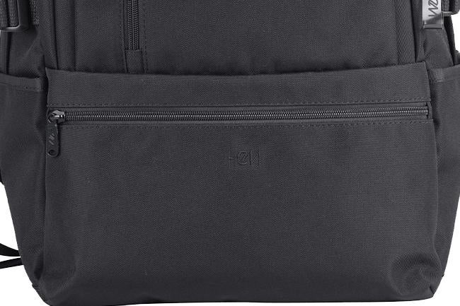 HeM フェイブ リュック  39-719