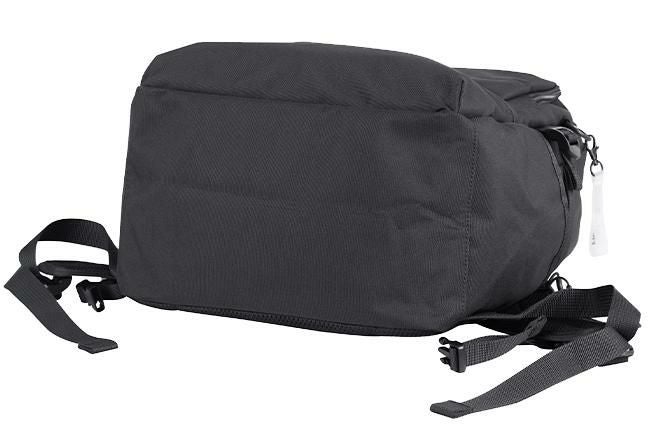 HeM フェイブ リュック  39-719