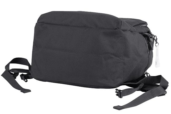 HeM フェイブ リュック  39-719