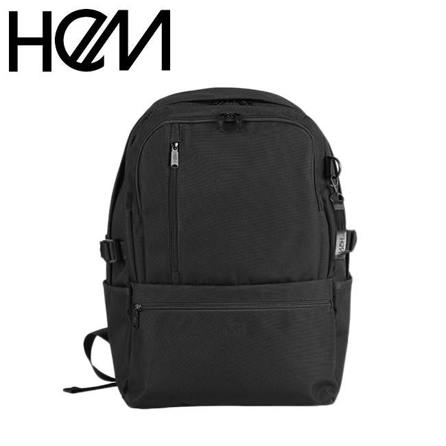 HeM フェイブ リュック  39-719
