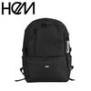 HeM フェイブ リュック  39-719