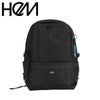 HeM フェイブ リュック  39-719