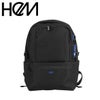 HeM フェイブ リュック  39-719