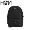 HeM フェイブ リュック  39-719