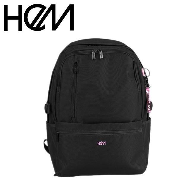 HeM フェイブ リュック  39-719