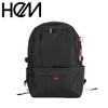 HeM フェイブ リュック  39-719