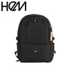 HeM フェイブ リュック  39-719