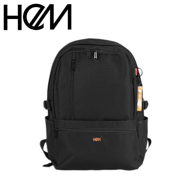 HeM フェイブ リュック  39-719