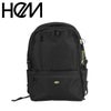 HeM フェイブ リュック  39-719
