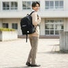 HeM レイ リュック  39-712