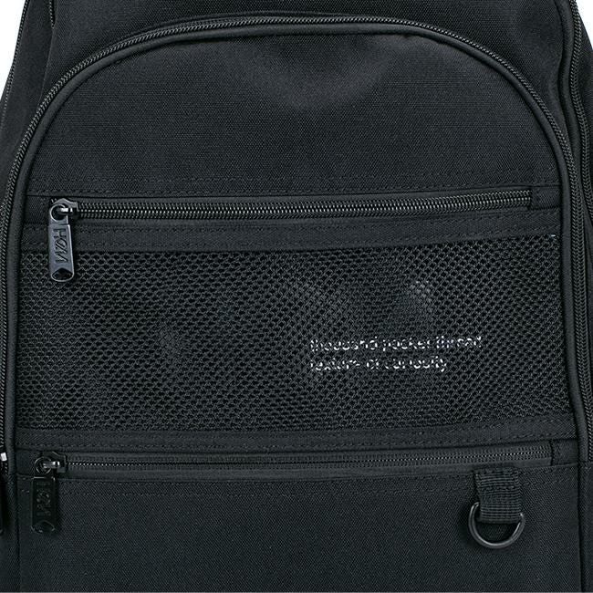 HeM レイ リュック  39-712