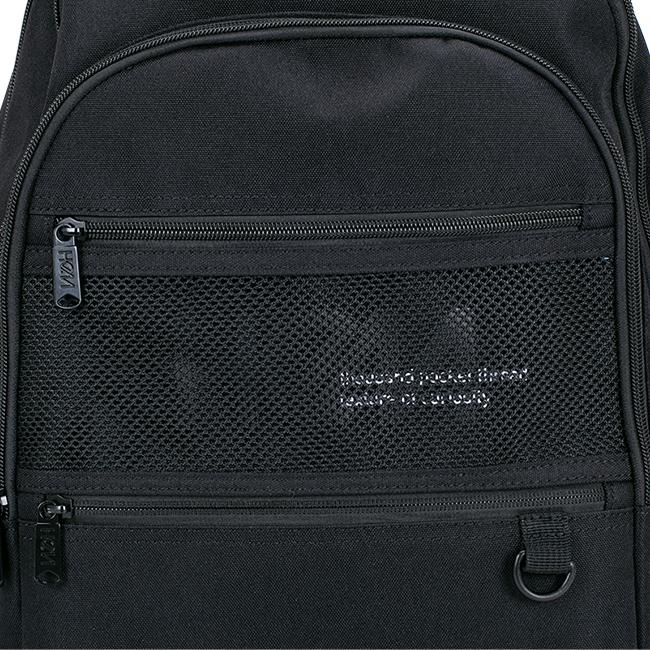 HeM レイ リュック  39-712