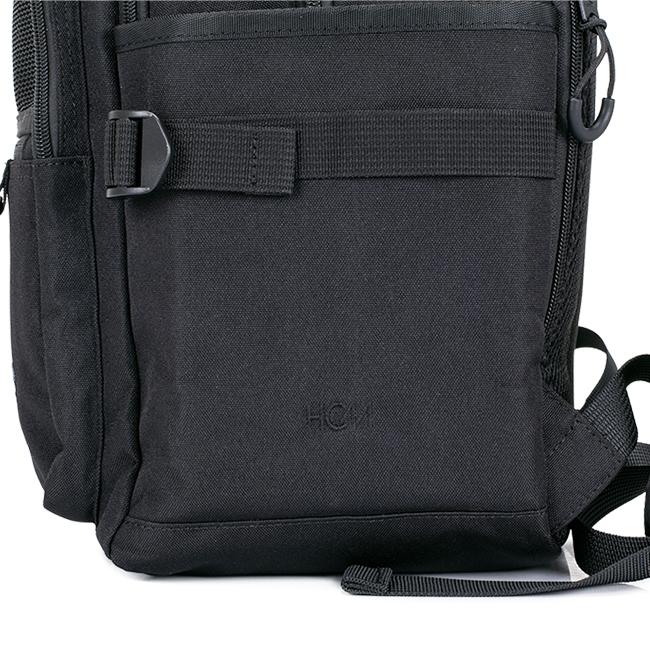 HeM レイ リュック  39-712