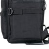 HeM レイ リュック  39-712