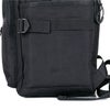 HeM レイ リュック  39-712