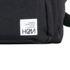 HeM レイ リュック  39-712