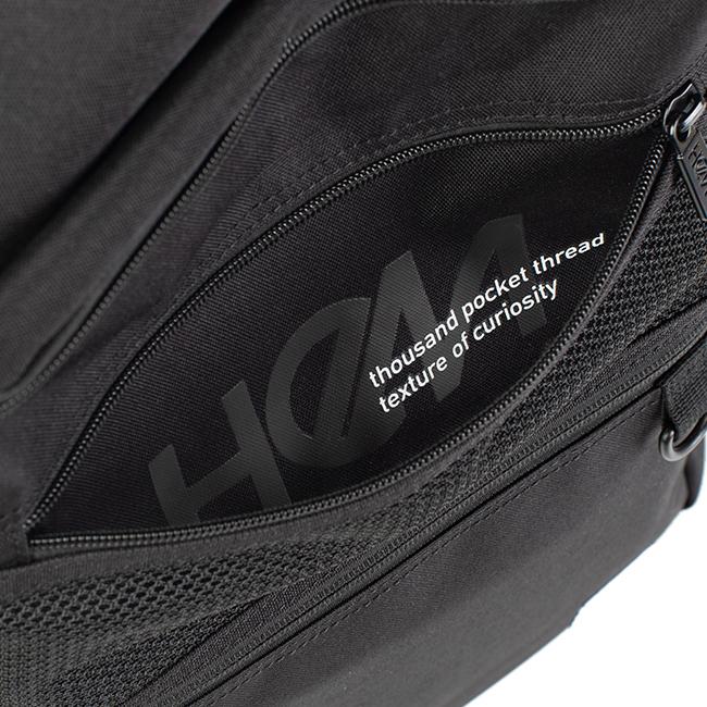 HeM レイ リュック  39-712