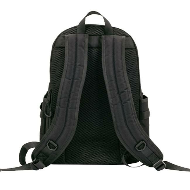 HeM レイ リュック  39-712