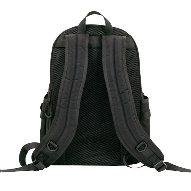 HeM レイ リュック  39-712