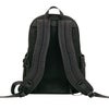 HeM レイ リュック  39-712