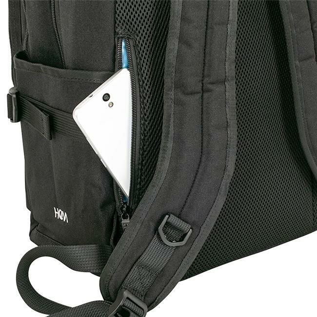 HeM レイ リュック  39-712