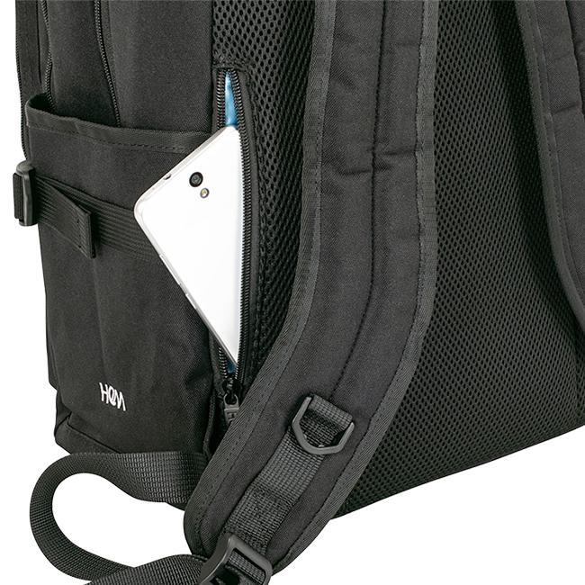 HeM レイ リュック  39-712