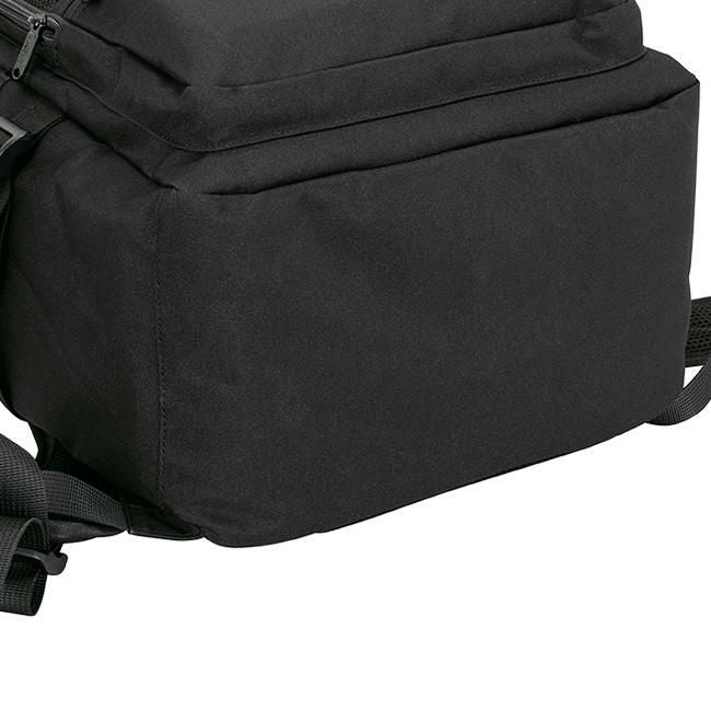 HeM レイ リュック  39-712