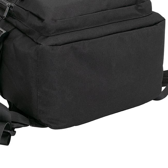 HeM レイ リュック  39-712