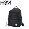 HeM レイ リュック  39-712