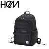 HeM レイ リュック  39-712